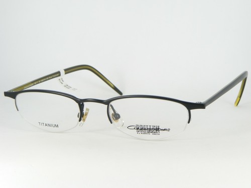 Conquistador marwitz tnp - conquistador, h.