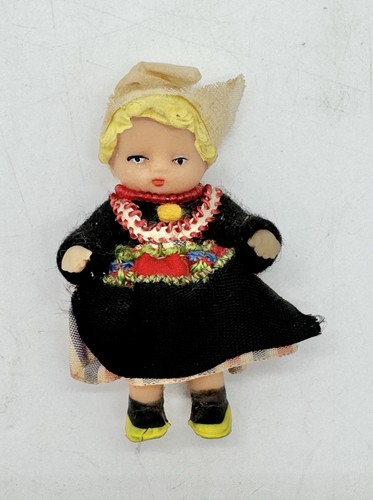 Vintage german ari - german, with
