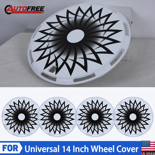 Universal aero disc full - universal,