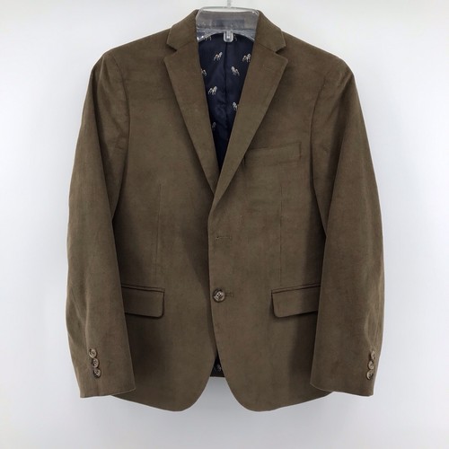 Polo ralph lauren boys - ralph, 14