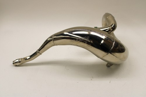 Fmf gnarly torque pipe - fmf,