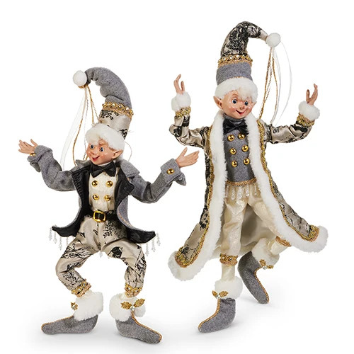 Raz imports toile posable - raz,