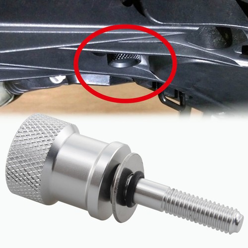Motorcycle silver rear seat - motorcycle,