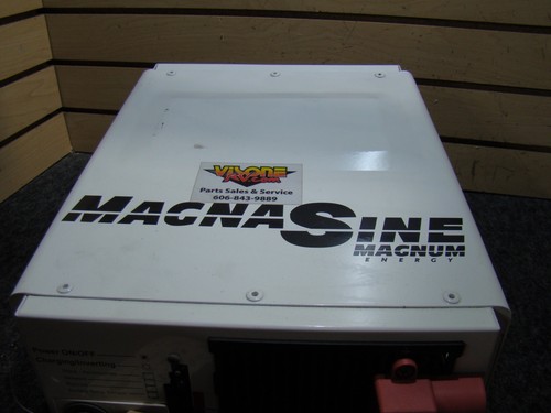Used motrhome - used, rv/motrhome