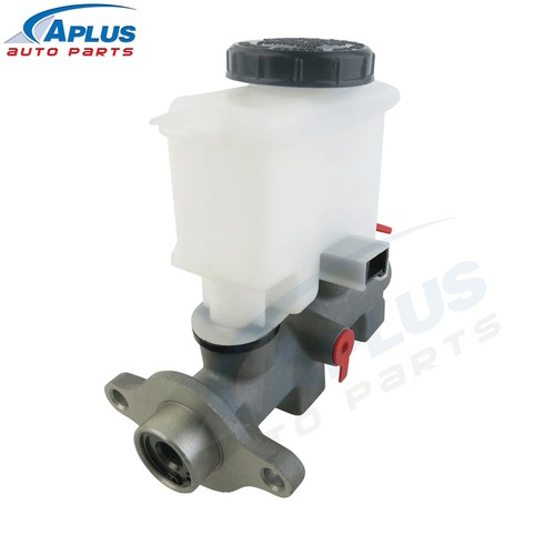 Brake master cylinder for - brake,