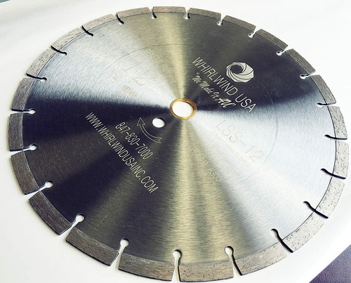 10 12 14 - 5", 7"