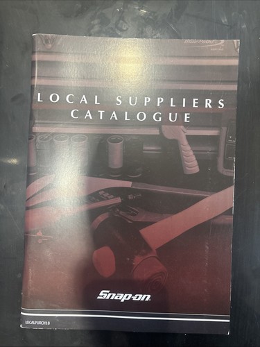 Snap dealer van truck - snap,