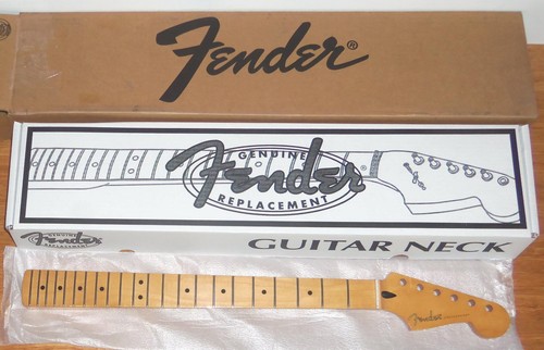 Fender sub sonic - sub-sonic, baritone