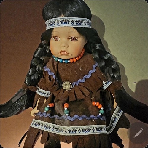 Vintage goldenvale collection - vintage,