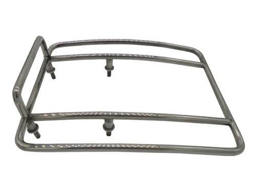 Lambretta sprint rack s1 2 - sprint,