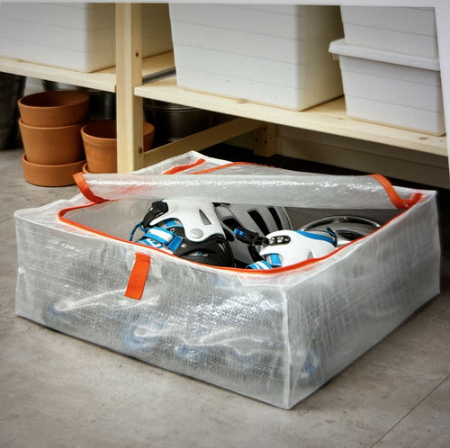 Value pack ikea - pack,
