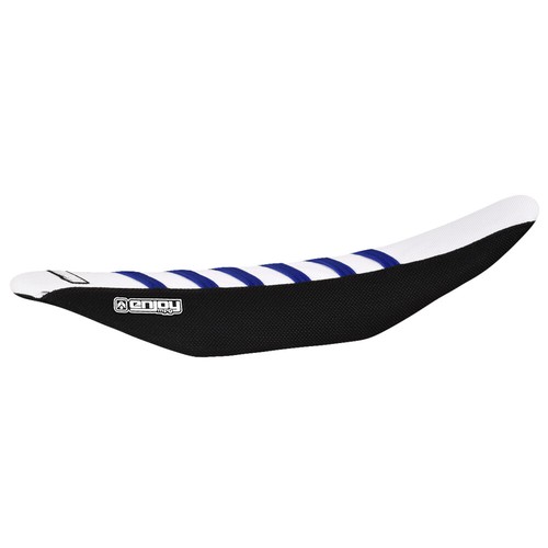 2018 2024 yamaha seat - yamaha,