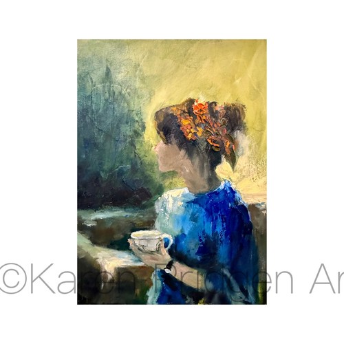 Aceo atc limited - aceo,