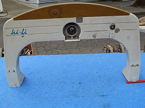 Wurlitzer 2100 2150 mechanism - wurlitzer,