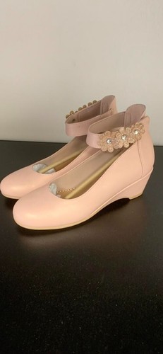 Rachel shoes girl helena - rachel,