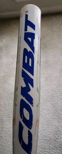 Combat maxum maxsl110 20 - maxum,