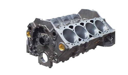 Dart shp special high - shp,