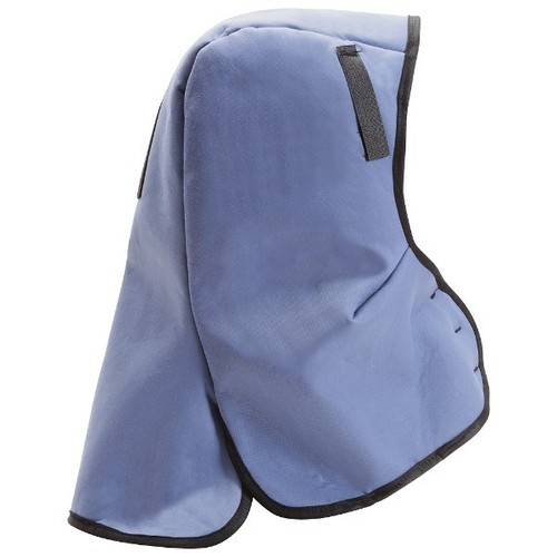 Weldas hard hat - weldas, cover