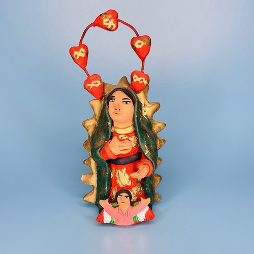 Wow josefina aguilar - ~,
