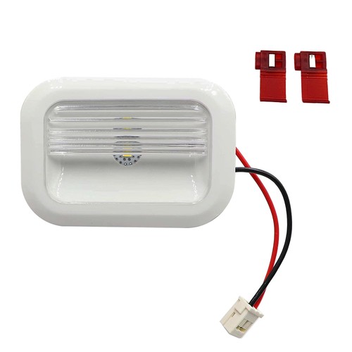 W10843353 refrigerator led - refrigerator,