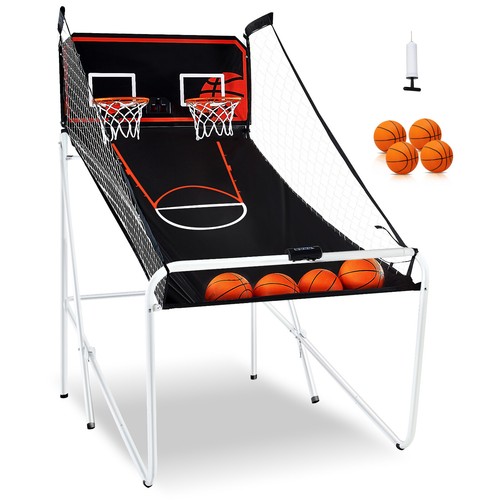 Uimoso foldable indoor double - uimoso,