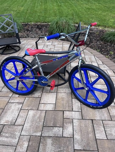 Brand new custom racing - custom,
