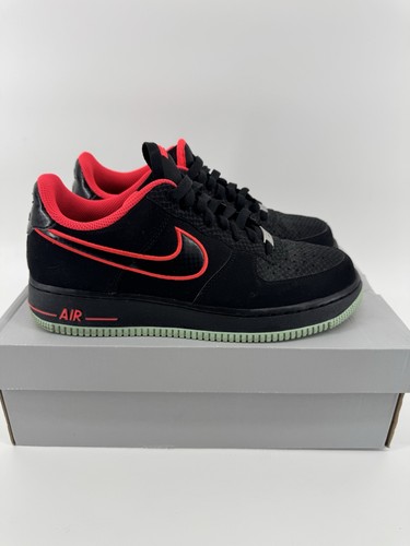 Nike air force low yeezy - low,