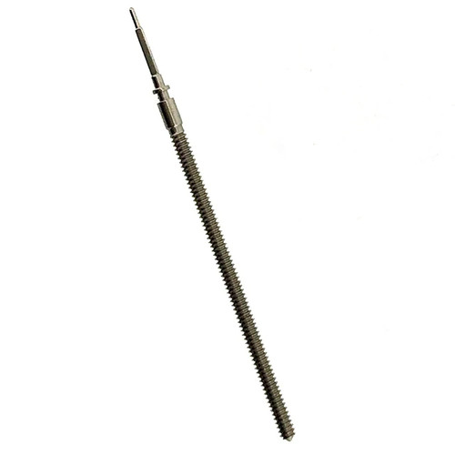 Seiko 354 728 winding stem - seiko, 354.728