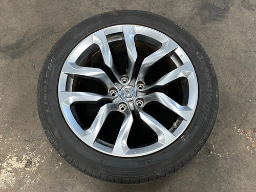 Nissan 370z wheel rim - nissan,
