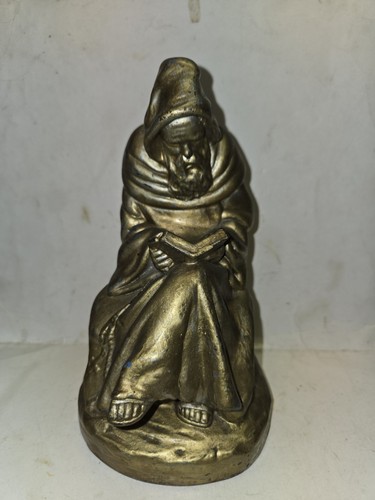 Vintage 30s pompeian bronze - vintage,