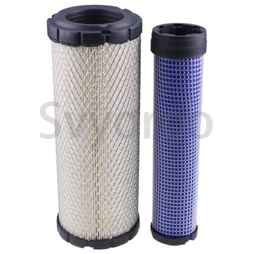 Air filter kit m131802 - kit, m131803