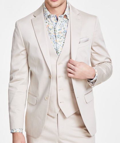 360 new bar - bar, iii
