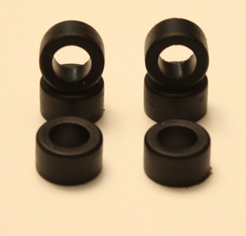 Rear tires for afx - for,