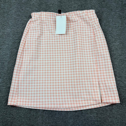Divided mini skirt womens - divided,