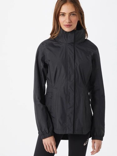 The north face - the,