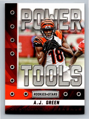 2016 power tools a j - power,