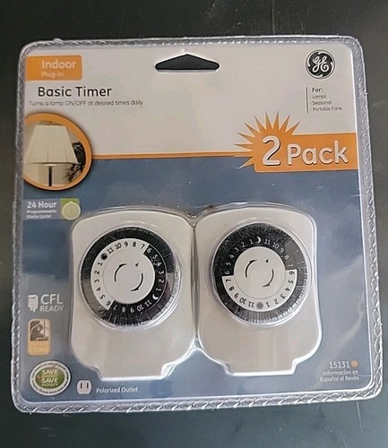 Brand new pack 24 hour - brand, 2