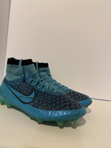 Nike magista obra - nike,