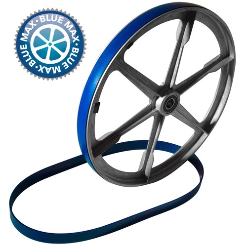 150 urethane band - 28-150,