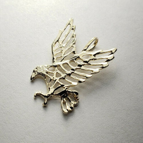 New 14k yellow - 14k, gold
