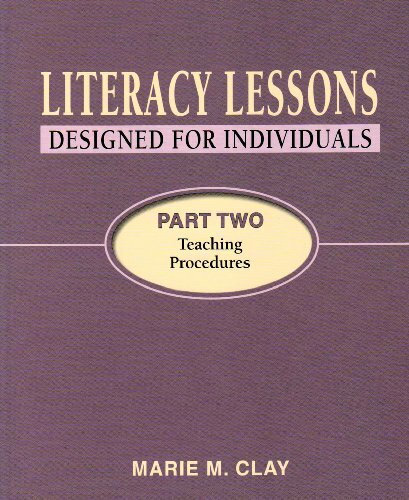 Literacy lessons designed - literacy,