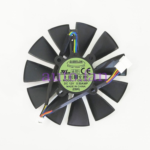 For gtx780 780ti r9280 290 - for,