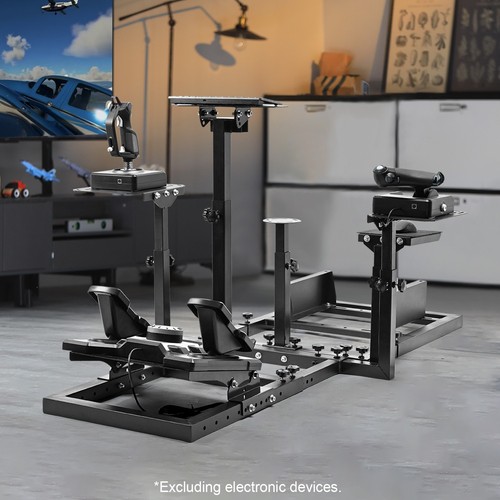 Used marada flight - used-marada, simulation