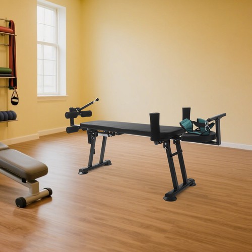 Fitness full body - fitness,