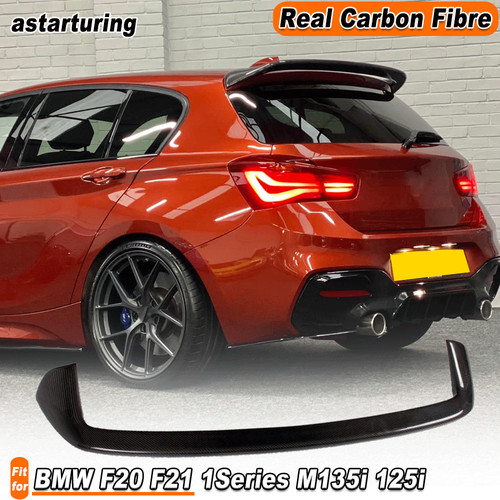 For bmw f20 - bmw, m135i