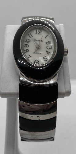 Ladies xanadu watch - xanadu, w/fresh