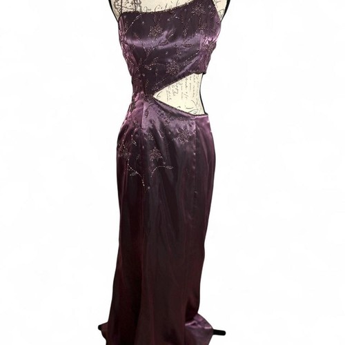 Party time vintage y2k - vintage, purple
