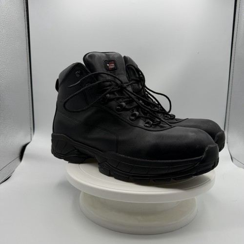 Red wing 6680 - red, 13
