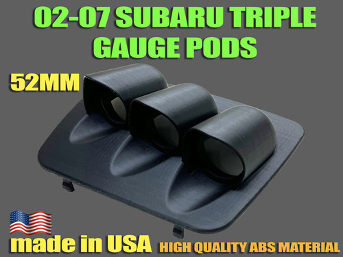 2002 2007 subaru - 2002-2007, wrx