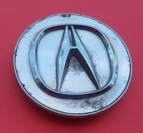 Acura ilx integra mdx rdx - mdx,